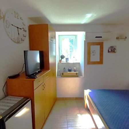 Apartments Donda Split Zewnętrze zdjęcie