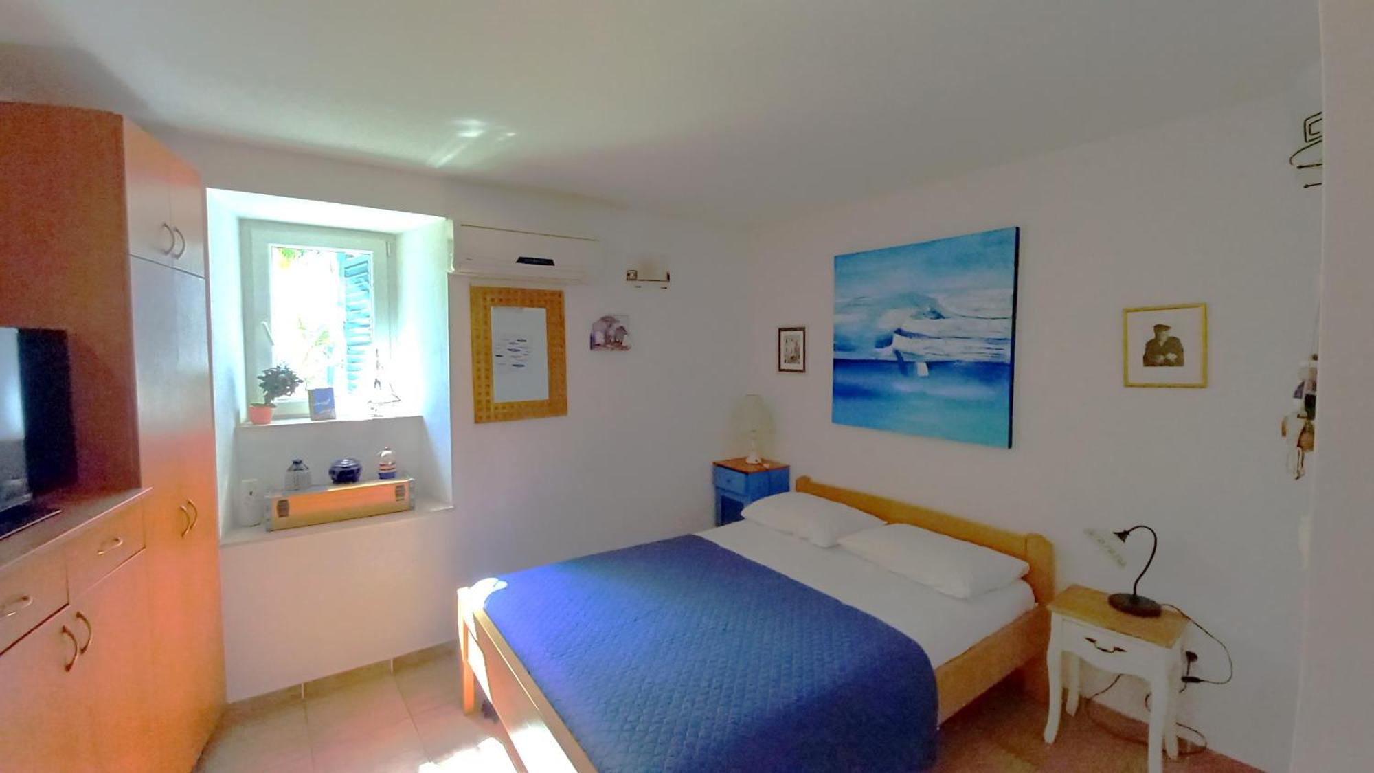 Apartments Donda Split Zewnętrze zdjęcie