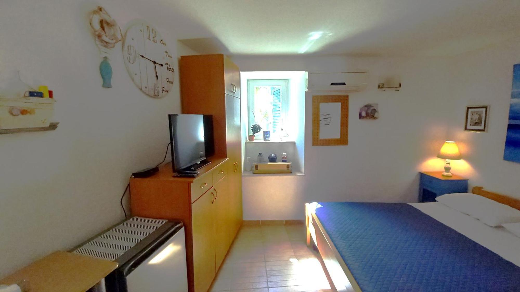 Apartments Donda Split Zewnętrze zdjęcie