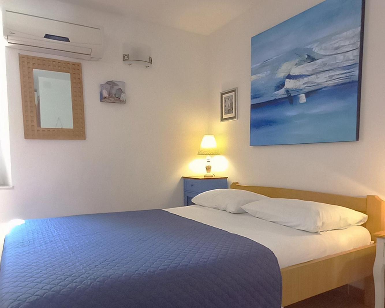 Apartments Donda Split Zewnętrze zdjęcie