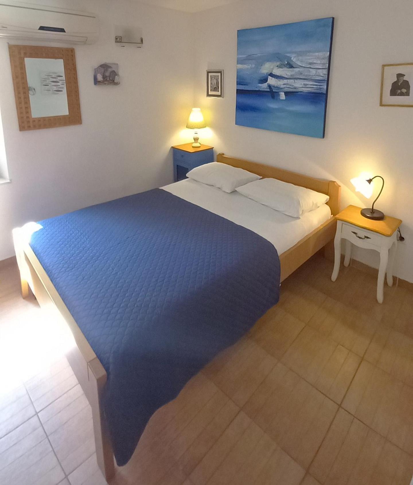 Apartments Donda Split Zewnętrze zdjęcie