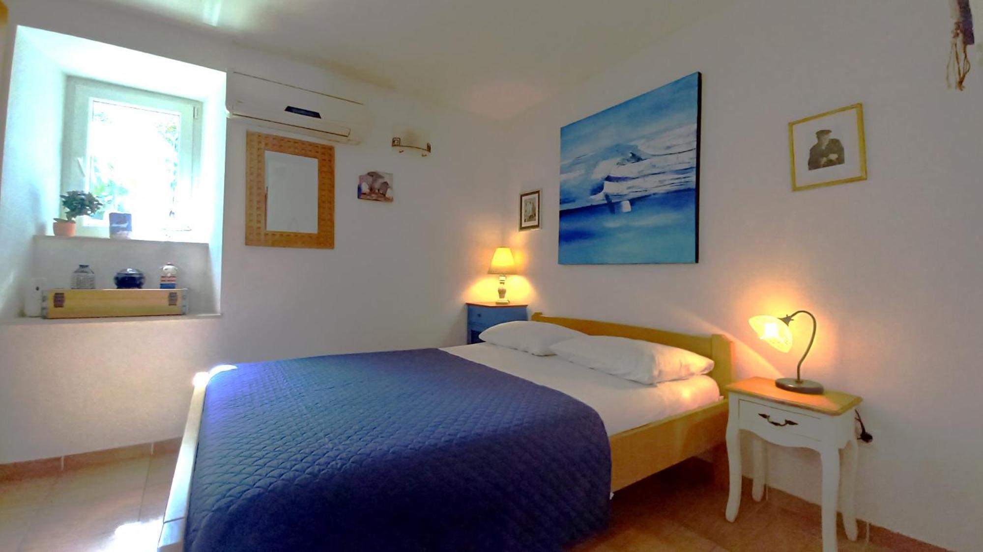 Apartments Donda Split Zewnętrze zdjęcie