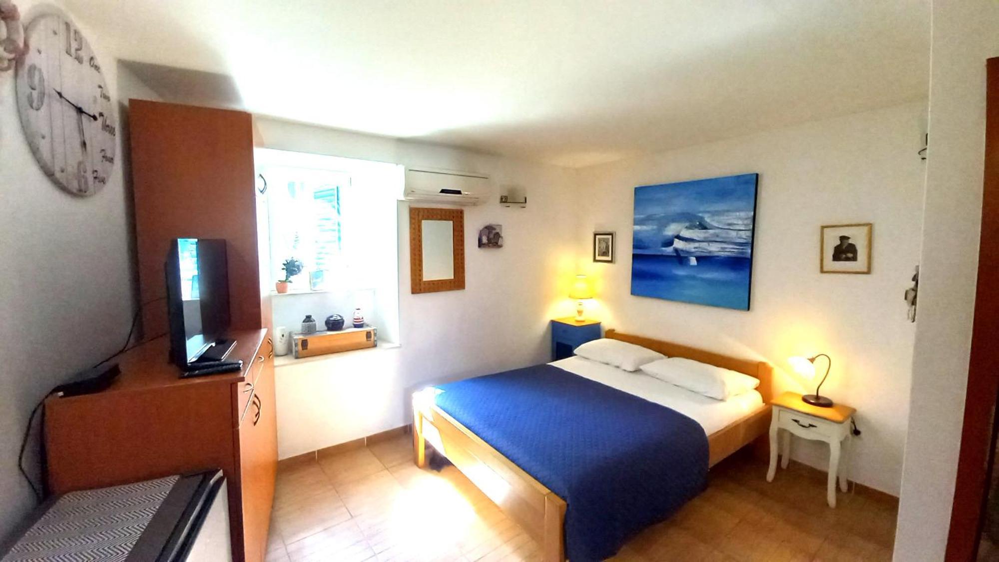 Apartments Donda Split Zewnętrze zdjęcie