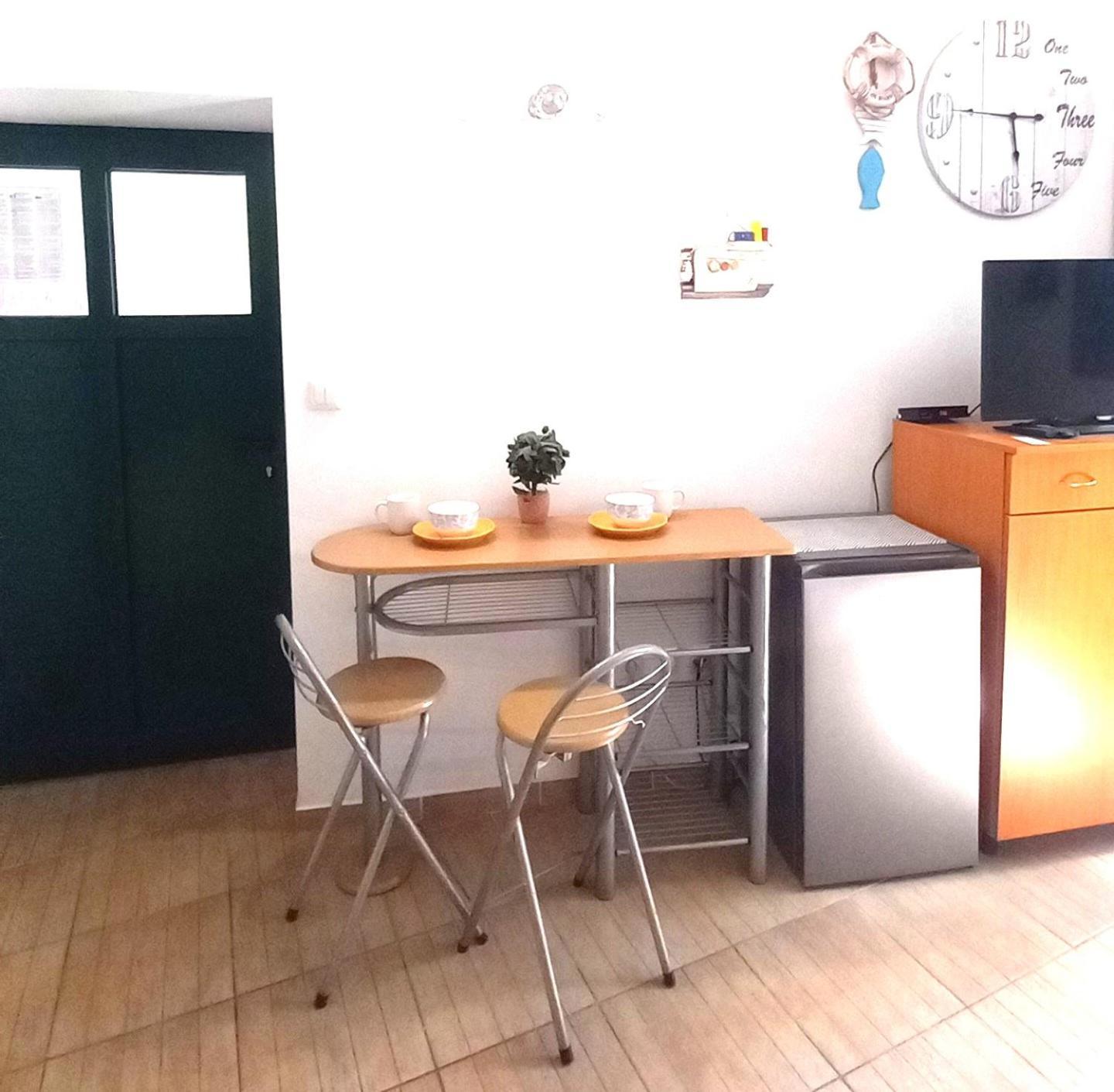 Apartments Donda Split Zewnętrze zdjęcie