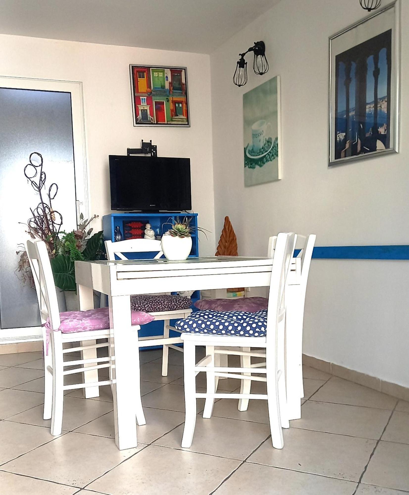 Apartments Donda Split Zewnętrze zdjęcie