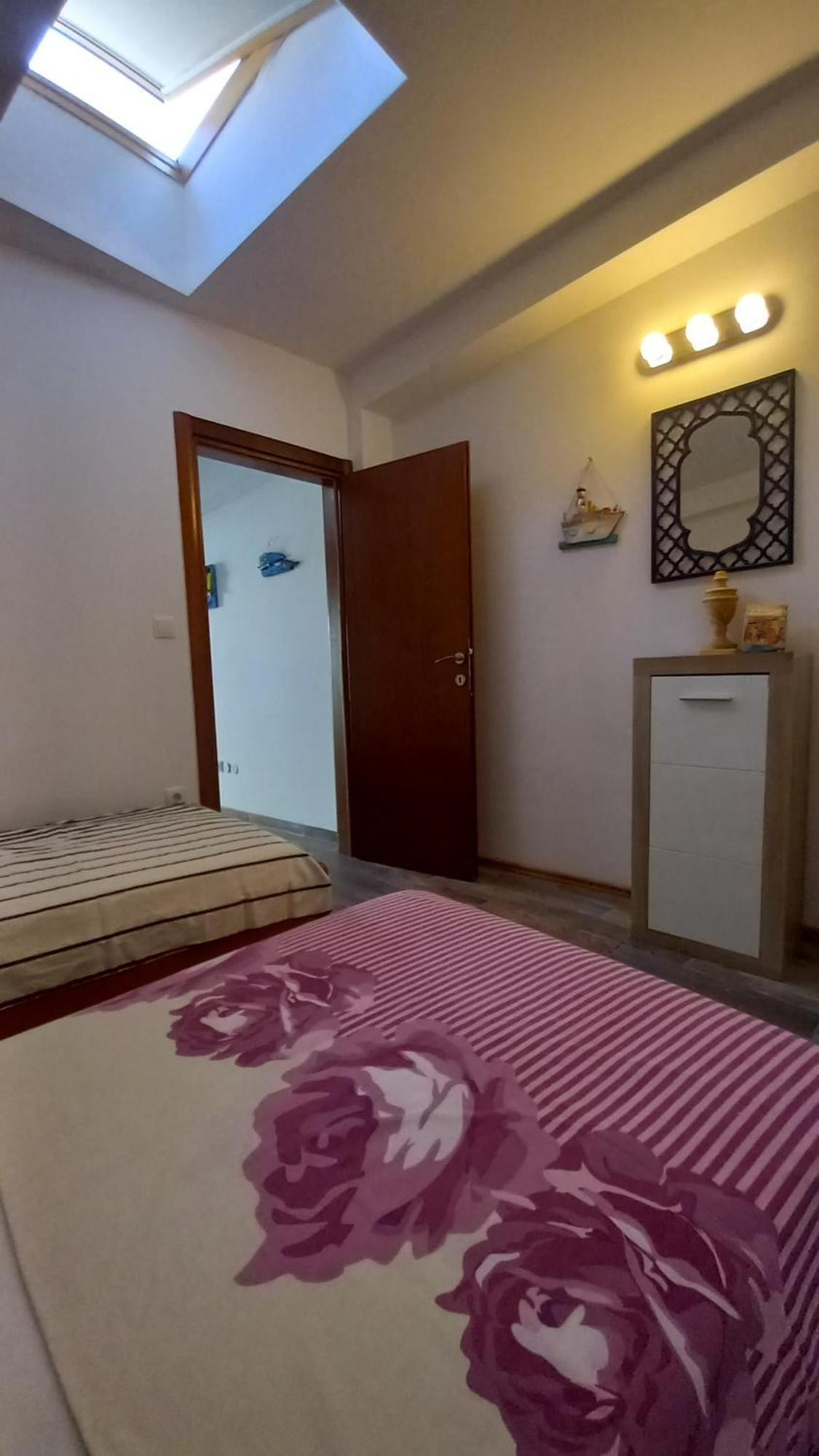 Apartments Donda Split Zewnętrze zdjęcie