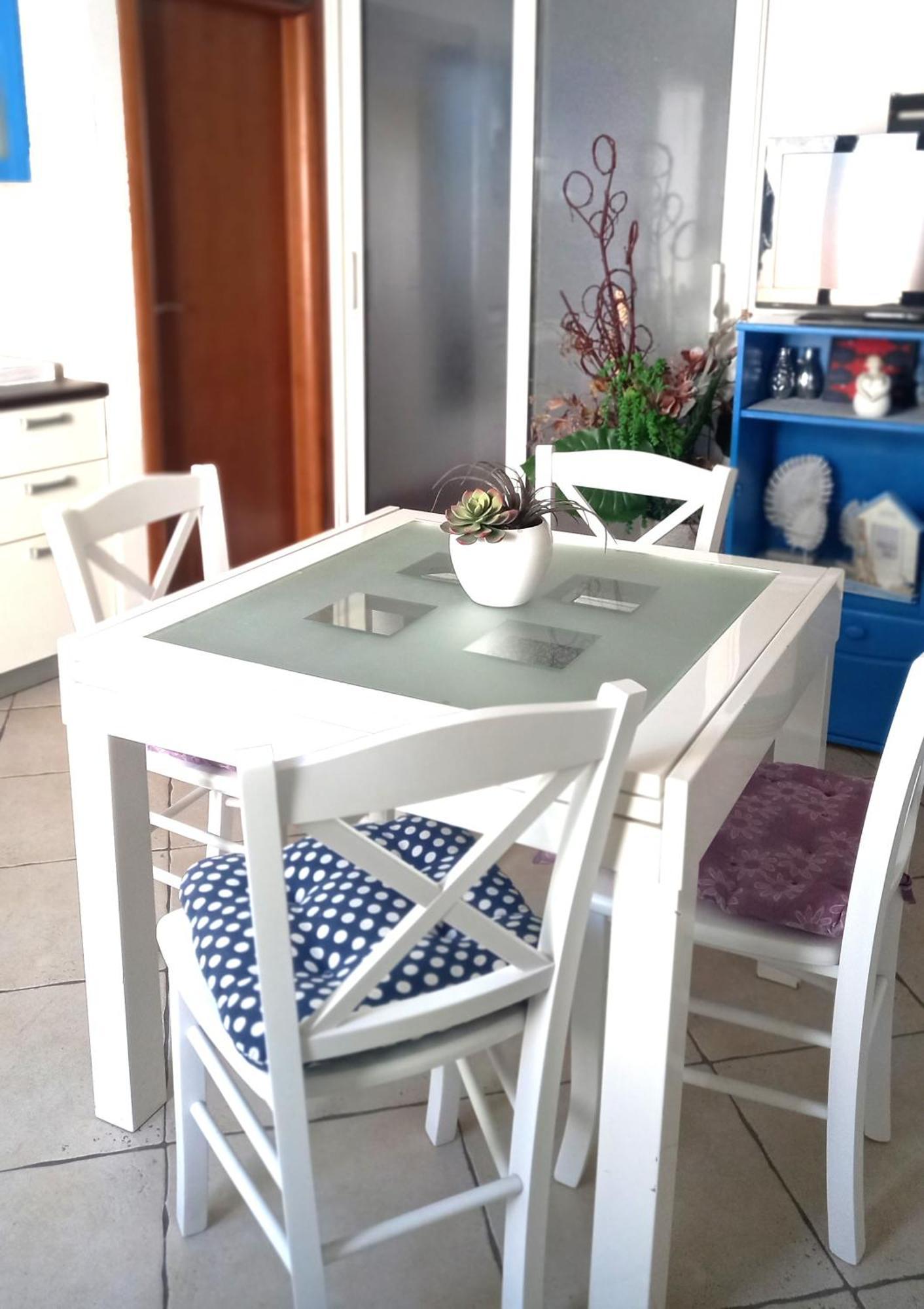 Apartments Donda Split Zewnętrze zdjęcie