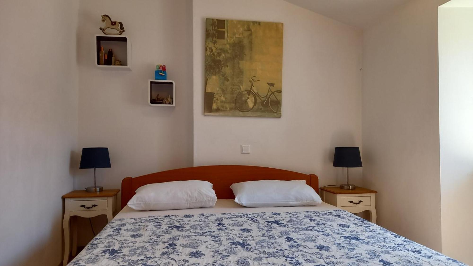Apartments Donda Split Zewnętrze zdjęcie