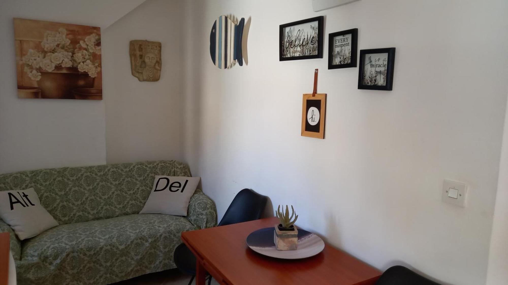 Apartments Donda Split Zewnętrze zdjęcie