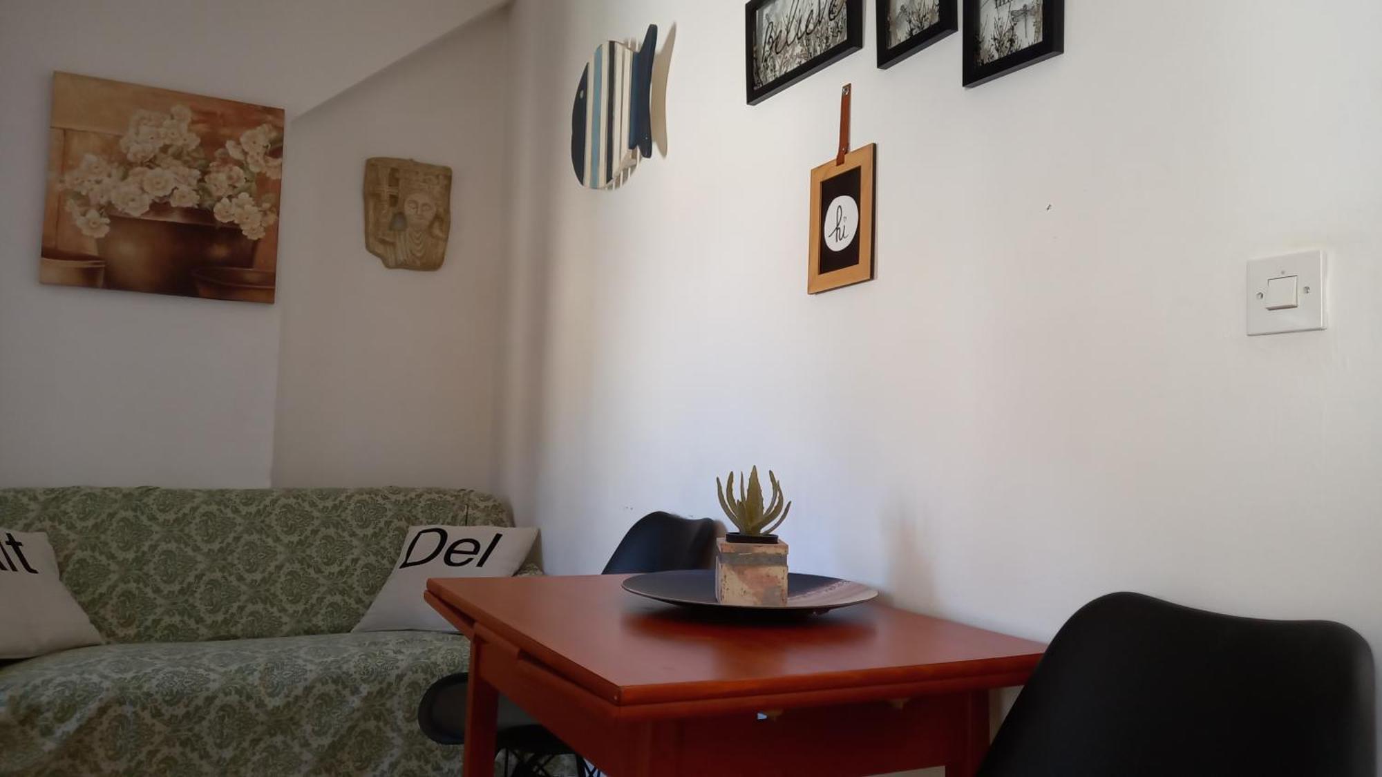 Apartments Donda Split Zewnętrze zdjęcie